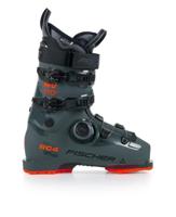 Fischer RC4 110 MV S BOA GW Skischoen Rhino Grey 28,5 - thumbnail