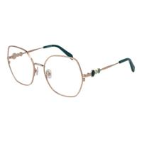 Brillenframe Dames Emilio Pucci EP5204 55028 - thumbnail