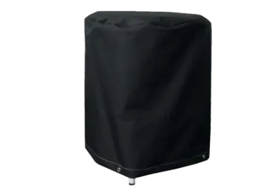 Reda Skottelbraaihoes