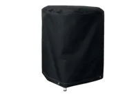 Reda Skottelbraaihoes - thumbnail