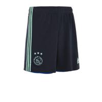 adidas Performance Senior Ajax Amsterdam voetbalshort uit - thumbnail