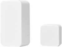 Nuki - Connected Lock - Sensore della porta - thumbnail