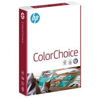 HP ColorChoice printpapier ft A4, 90 g, pak van 500 vel - thumbnail