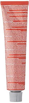 Schwarzkopf Igora Royal 60ml - thumbnail