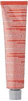 Schwarzkopf Professional Igora Royal 9-67 60ml - thumbnail