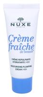 Nuxe 48HR Moisturising Plumping Cream Gezichtsverzorging 30 ml Dames - thumbnail