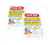 Doughboy Quick Seal Reparatieset - thumbnail