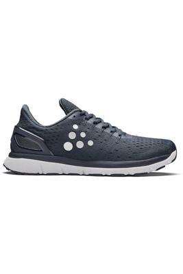 Craft 1908265 V150 Engineered Shoes Men - Dark Navy - 46 ½ (UK 11,5)