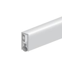 EllenMatic automatische valdorpel - Extra - 830 mm - thumbnail