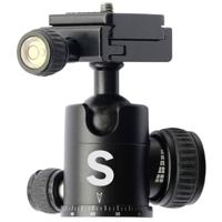 Steadify Bundel - thumbnail