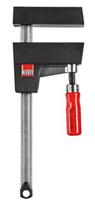 Bessey UK30 UniKlamp Spanbreedte (max.):300 mm Afm. werkbereik:80 mm - thumbnail