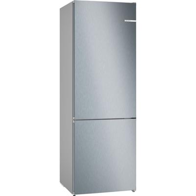 BOSCH KGN492LDF Serie 4 Koel-vriescombinatie