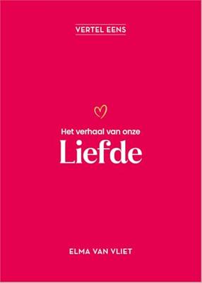 Liefste, vertel eens