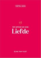 Liefste, vertel eens - thumbnail