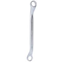 KS Tools 517.0877 517.0877 Dubbele ringsleutel Sleutelbreedte (metrisch) 18 - 19 mm - thumbnail