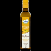 Becel Olie Blend Classic 0,5 L bij Jumbo - thumbnail