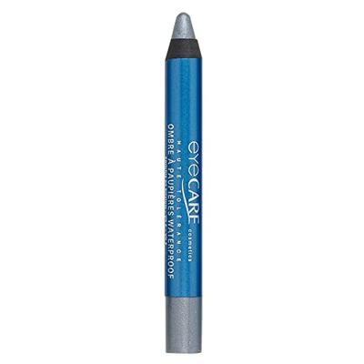 Eye Care Oogschaduw Waterproof Orage 766