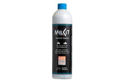 Milkit Sealant Tubeless 500ml Milkit Sealant Tubeless 500ml