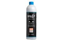 Milkit Sealant Tubeless 500ml - thumbnail