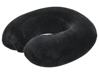 LIVARNO Nekkussen of kniekussen (Neksteunkussen)