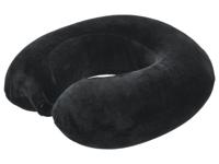 LIVARNO Nekkussen of kniekussen (Neksteunkussen) - thumbnail