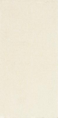 Bosch Accessories EXPERT M480 2608900745 Schuurnet voor vlakschuurmachine Ongeperforeerd Korrelgrootte (num) 120 (l x b) 186 mm x 93 mm 10 stuk(s)