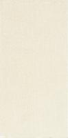 Bosch Accessories EXPERT M480 2608900745 Schuurnet voor vlakschuurmachine Ongeperforeerd Korrelgrootte (num) 120 (l x b) 186 mm x 93 mm 10 stuk(s) - thumbnail