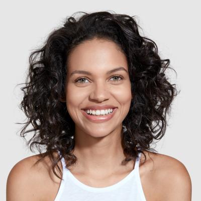 Lancôme Skin Feels Good foundation - 03N Cream Beige