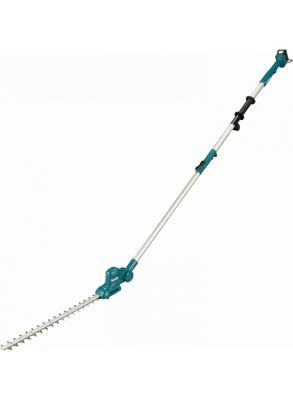 UN460WDWA 12 V MAKITA heggenschaar