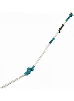 UN460WDWA 12 V MAKITA heggenschaar - thumbnail