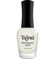Trind Nail Repair Matt - thumbnail