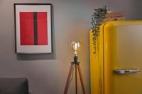 Shelly Vintage G125 ledlamp - thumbnail