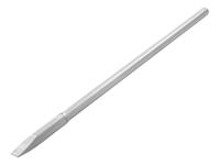Hultafors Breekstang Aluminium | 1200mm - HU841034 - thumbnail