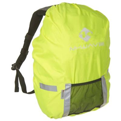 M-WAVE regenhoes maastricht protect universeel 20 liter