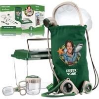 Freek Vonk x BRESSER Outdoor Set - thumbnail