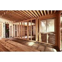 Stanley STHT77666-0 Pocket Laserafstandsmeter TLM40 - 12m - thumbnail