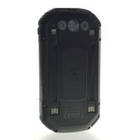 PowerNeed S20000C powerbank Lithium-Polymeer (LiPo) 20000 mAh Zwart - thumbnail