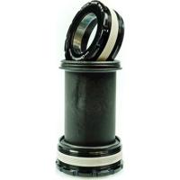 Praxis trapas adapter m30 t47 i.b. 85.5mm - thumbnail