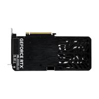 Palit GeForce RTX 5060 Dual NVIDIA 8 GB GDDR7 - thumbnail