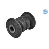 Lagerbus, wieldraagarm 0340330004 - thumbnail