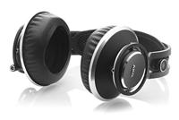 AKG K872 koptelefoon gesloten - thumbnail