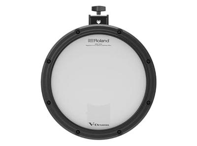 Roland PDX-12 V-Pad 12 inch snare/tompad - thumbnail