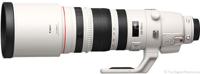 Canon EF 200-400mm F/4.0 L iS USM Extender 1,4x - thumbnail