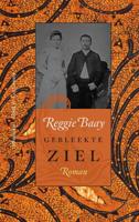 Gebleekte ziel - Reggie Baay - ebook - thumbnail
