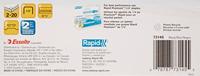 Rapid nietmachine Classic K45 - thumbnail