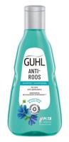 Guhl Anti-Roos Shampoo - thumbnail