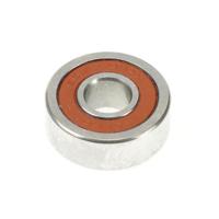 ENDURO BEARINGS 605 llu max - abec 3 max (radial) - 5x14x5 - thumbnail