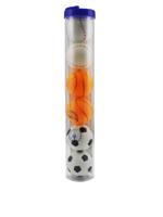 Rucanor Single Circle Fiesta Ballenset - thumbnail