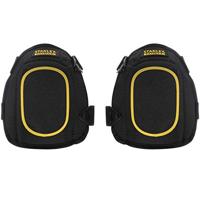 Stanley Koffers Stanley fatmax kniebeschermers soft fmst82962-1 - fmst82962-1 - thumbnail