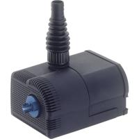 Oase Aquarius Universal 2000 Fonteinpomp 2000 l/h - thumbnail